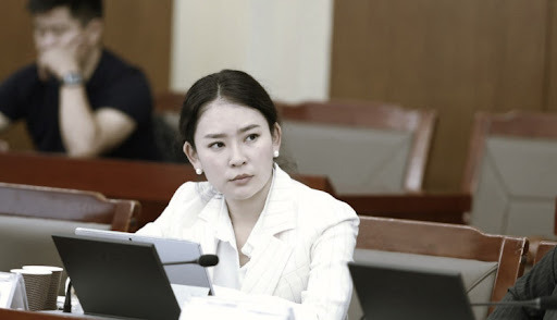 Олон удаа томилолтод явсан гишүүд томилолт бүрээ тайлагнах ёстой